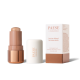 PAESE BUTTER BLEND Butter face bronzer in a stick 01 LATTE  6g