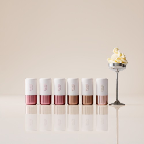 PAESE BUTTER BLEND Butter face bronzer in a stick 01 LATTE  6g