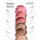 PAESE BUTTER BLEND Butter blush stick  03 CORAL 6g
