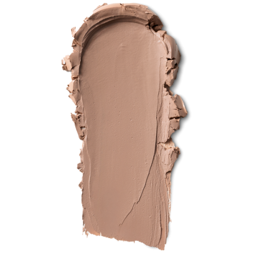 PAESE BUTTER BLEND Butter face bronzer in a stick 01 LATTE  6g