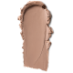 PAESE BUTTER BLEND Butter face bronzer in a stick 01 LATTE  6g