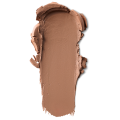 PAESE BUTTER BLEND Butter face bronzer in a stick 02 MOCHA  6g