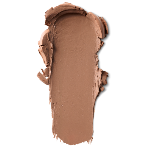 PAESE BUTTER BLEND Butter face bronzer in a stick 02 MOCHA  6g