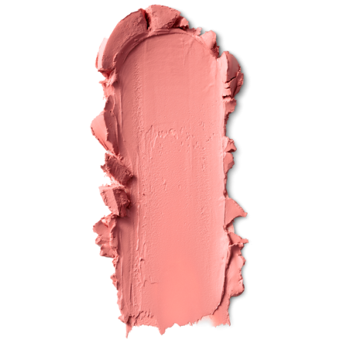 PAESE BUTTER BLEND Butter blush stick  02 BLOOM  6g