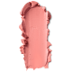 PAESE BUTTER BLEND Butter blush stick  02 BLOOM  6g