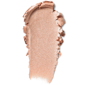 PAESE BUTTER BLEND Butter face highlighter in stick 01 Fresco 6g