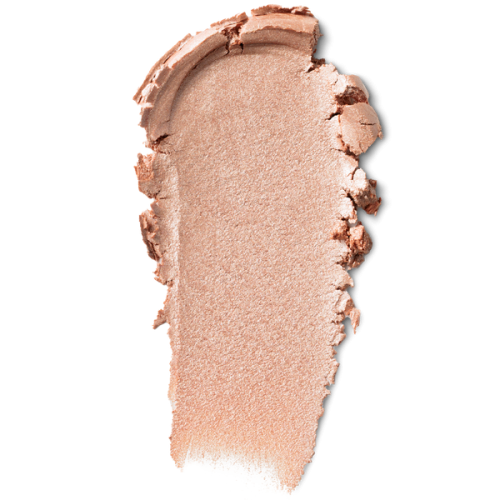 PAESE BUTTER BLEND Butter face highlighter in stick 01 Fresco 6g