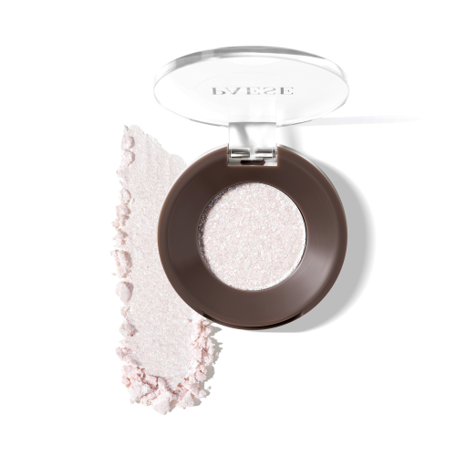 PAESE EYEGASM monoshadow 02 AURORA (topper) 1,5g