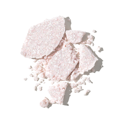 PAESE EYEGASM monoshadow 02 AURORA (topper) 1,5g