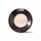 PAESE EYEGASM monoshadow 03 BISCUIT (matte) 1,5g