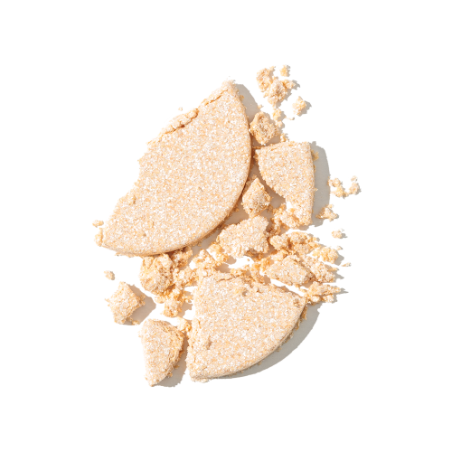 PAESE EYEGASM monoshadow 04 TWINKLE (topper) 1,5g