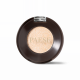 PAESE EYEGASM monoshadow 04 TWINKLE (topper) 1,5g