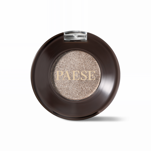 PAESE EYEGASM monoshadow 05 STARLIGHT (topper) 1,5g