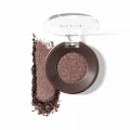 PAESE EYEGASM monoshadow 10 CONFIDENT (shiny) 1,5g