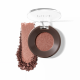 PAESE EYEGASM monoshadow 12 DUNE (shiny) 1,5g