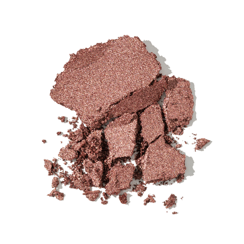 PAESE EYEGASM monoshadow 12 DUNE (shiny) 1,5g