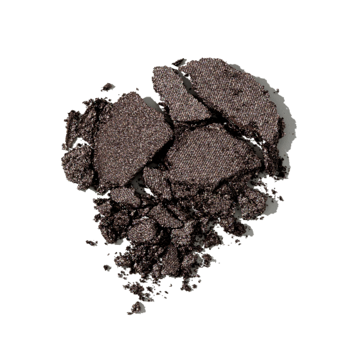 PAESE EYEGASM monoshadow 15 STONE (shiny) 1,5g