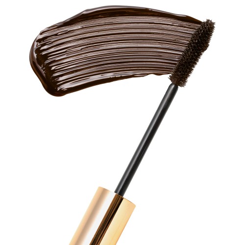 PAESE EYEGASM mascara brown 8ml