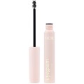 PAESE EYEGASM eyebrow gel transparent 5ml