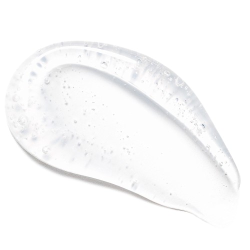 PAESE EYEGASM eyebrow gel transparent 5ml