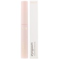 PAESE EYEGASM eyebrow gel transparent 5ml