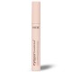 PAESE EYEGASM NATURAL Mascara 8ml