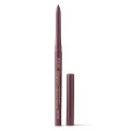 PAESE EYEGASM Long lasting eye pencil AMETHYST