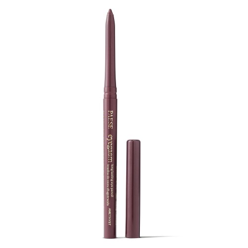 PAESE EYEGASM Long lasting eye pencil AMETHYST