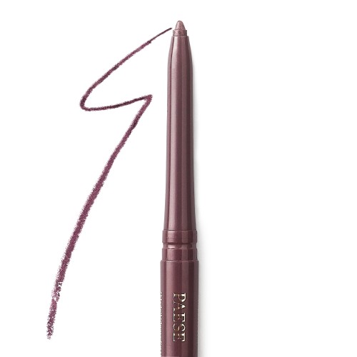 PAESE EYEGASM Long lasting eye pencil AMETHYST