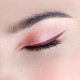 PAESE EYEGASM Long lasting eye pencil AMETHYST