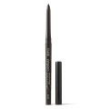 PAESE EYEGASM Eye pencil kajal BLACK