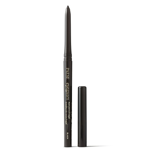 PAESE EYEGASM Eye pencil kajal BLACK