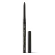PAESE EYEGASM Eye pencil kajal BLACK