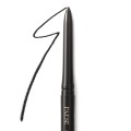 PAESE EYEGASM Eye pencil kajal BLACK