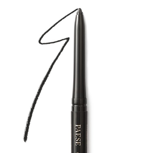 PAESE EYEGASM Eye pencil kajal BLACK