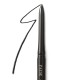 PAESE EYEGASM Eye pencil kajal BLACK