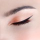 PAESE EYEGASM Eye pencil kajal BLACK