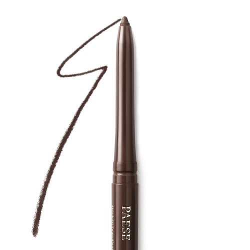 PAESE EYEGASM Eye pencil kajal BROWN