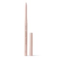 PAESE EYEGASM Eye pencil kajal NUDE