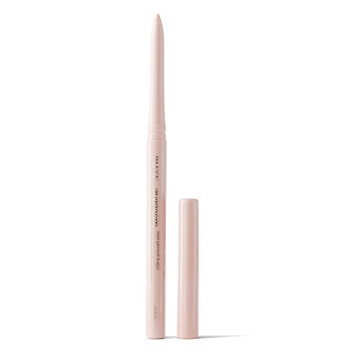 PAESE EYEGASM Eye pencil kajal NUDE