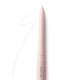 PAESE EYEGASM Eye pencil kajal NUDE