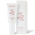 PAESE GET THE GLOW LOOK multi-tasking illuminating face cream 30ml