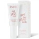 PAESE GET THE GLOW LOOK multi-tasking illuminating face cream 30ml