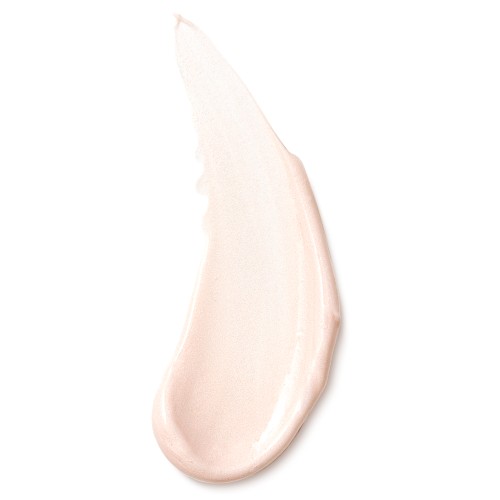 PAESE GET THE GLOW LOOK multi-tasking illuminating face cream 30ml