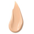 PAESE GET THE GLOW LOOK multi-tasking illuminating foundation 2N SAND BEIGE 30 ml