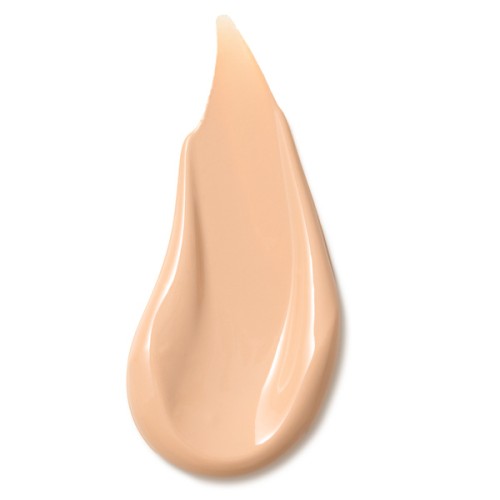 PAESE GET THE GLOW LOOK multi-tasking illuminating foundation 2N SAND BEIGE 30 ml