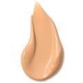 PAESE GET THE GLOW LOOK multi-tasking illuminating foundation 4W MEDIUM BEIGE 30 ml