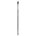 PAESE BOHO BEAUTY ANGLED LINER BRUSH 302