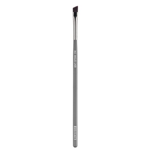 PAESE BOHO BEAUTY ANGLED LINER BRUSH 302