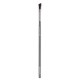 PAESE BOHO BEAUTY ANGLED LINER BRUSH 302